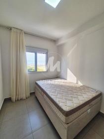 12 - Suite
