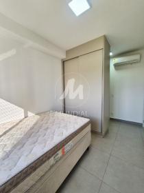 13 - Suite