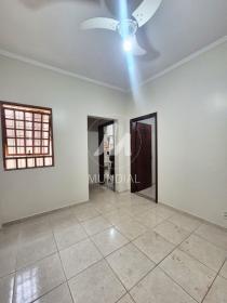 4 - Sala
