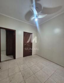 5 - Sala