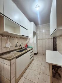 6 - Cozinha