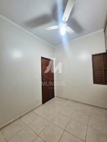 8 - Dormitorio