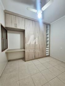 9 - Dormitorio