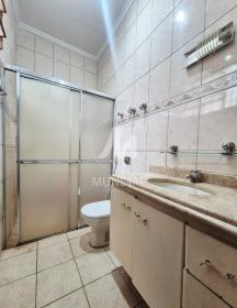 10 - Banheiro/lavabo