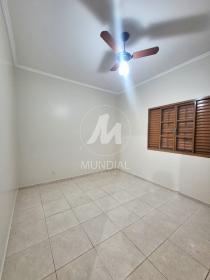 11 - Dormitorio
