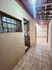 15 - Quintal/corredores