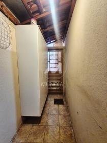 16 - Quintal/corredores