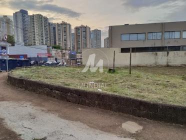 1 - Terreno/Lote