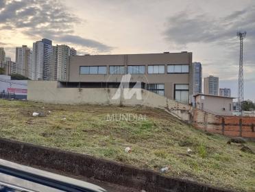 2 - Terreno/Lote