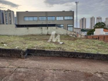 3 - Terreno/Lote