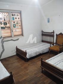 4 - Dormitorio