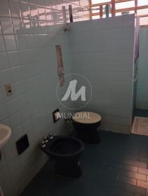 6 - Banheiro/lavabo