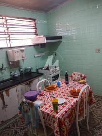 3 - Cozinha