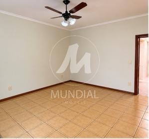 1 - Sala