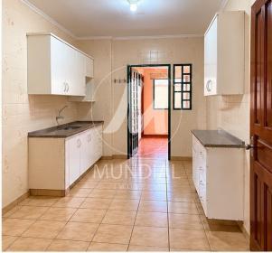 3 - Cozinha
