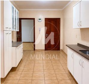 4 - Cozinha