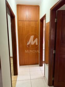 5 - hall interno