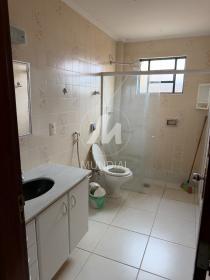 6 - Banheiro/lavabo