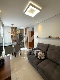 2 - Sala