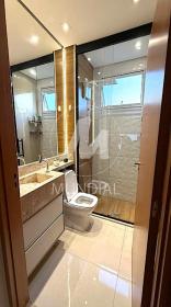 13 - Banheiro/lavabo
