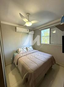 8 - Dormitorio