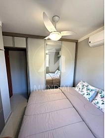 10 - Dormitorio