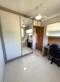 11 - Dormitorio