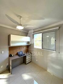 12 - Dormitorio