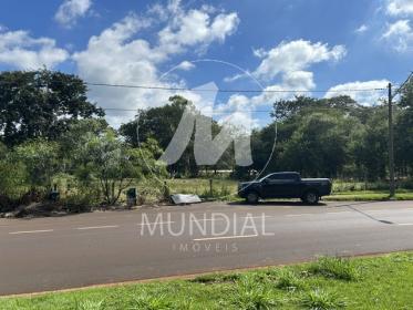 2 - Terreno/Lote