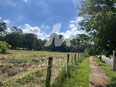5 - Fachada Unidade