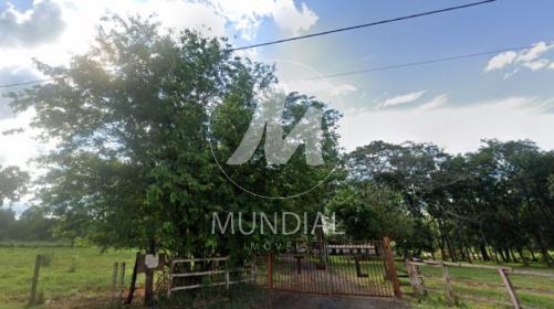 1 - Fachada Unidade