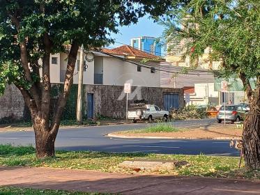 2 - Fachada Unidade