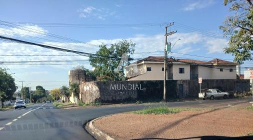 1 - Fachada Unidade
