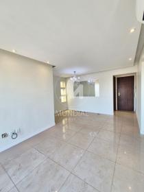 2 - Sala