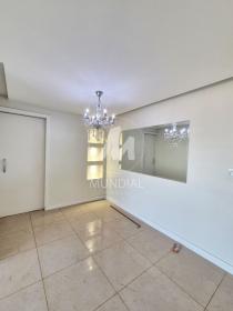 3 - Sala de Jantar