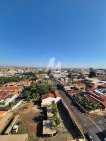 5 - Vista do Imóvel