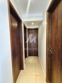 8 - hall interno