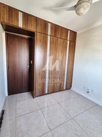 10 - Dormitorio