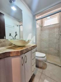 11 - Banheiro/lavabo
