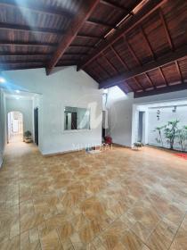 2 - Garagem/estacionamento