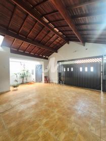 3 - Garagem/estacionamento