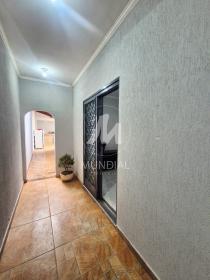4 - Hall de Entrada