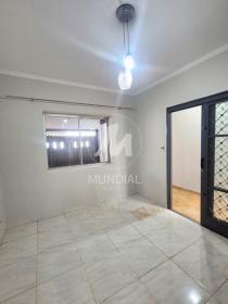 5 - Sala