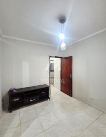 6 - Sala