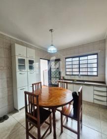 7 - Cozinha