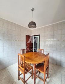 8 - Cozinha