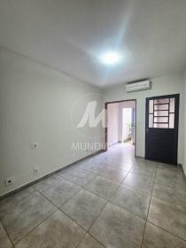 9 - Dormitorio