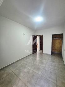 10 - Dormitorio