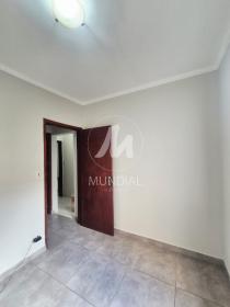 14 - Dormitorio