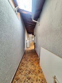 20 - Quintal/corredores